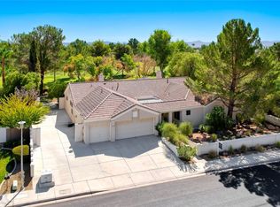 1579 Bermuda Dunes Dr, Boulder City, NV 89005
