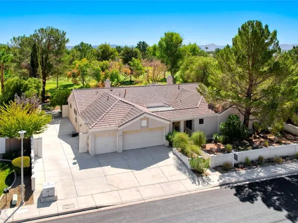 1579 Bermuda Dunes Dr, Boulder City, NV 89005