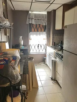 Rented by Voro New York | media 21