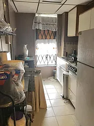 Rented by Voro New York