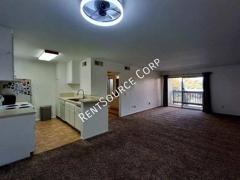 23515 Lyons Ave #219 — Photo 4