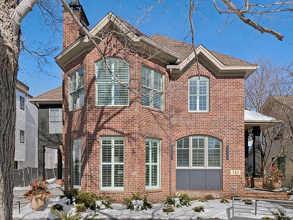 4th image of 715 Rice St E