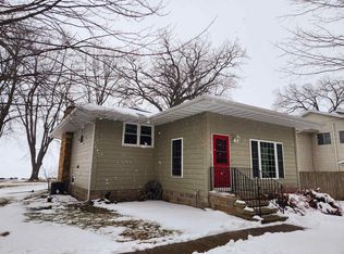 4238 Shady Ln S, Oshkosh, WI 54902