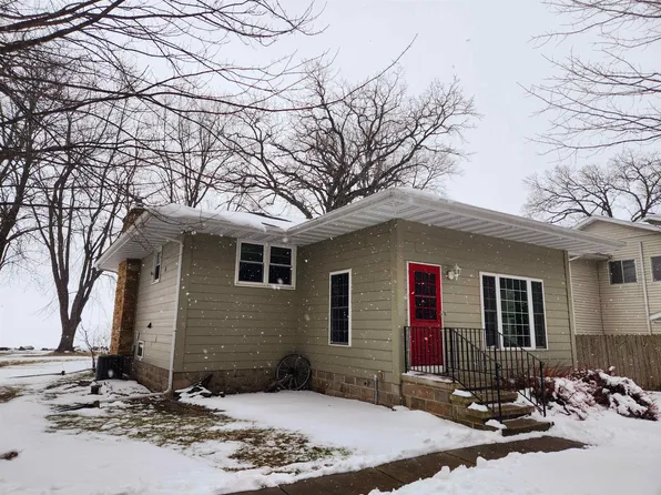 4238 Shady Ln S, Oshkosh, WI 54902