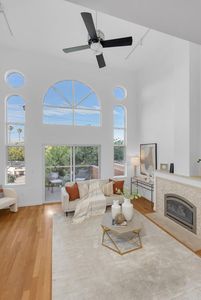 350 N 2nd St APT 337, San Jose, CA, 95112