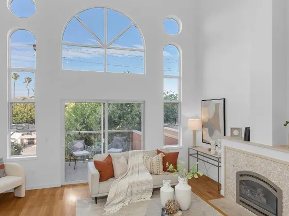 350 N 2nd St APT 337, San Jose, CA 95112