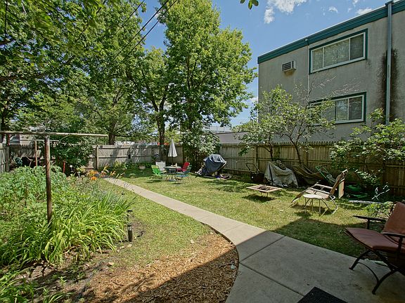 2nd image of 917 24th Ave S