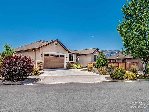 3rd image of 1352 Cedar Creek Cir