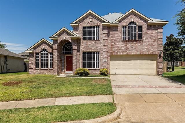 1st image of 5792 Brighton Ct