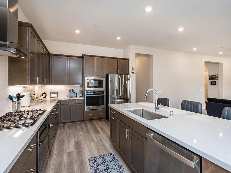 8471 Tulip Ct — Photo 12