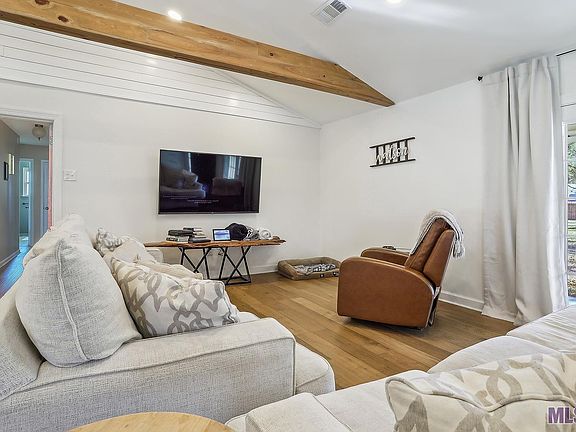 2nd image of 30760 Barnett Ln