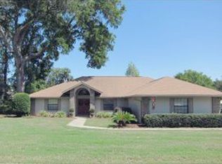 2531 SE 29th Ln, Ocala, FL 34471