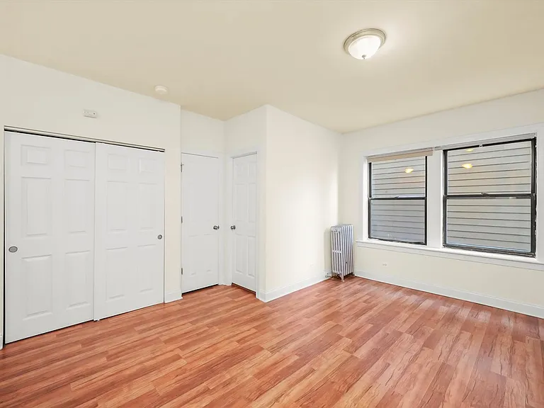1742 Humboldt LLC — Photo 11