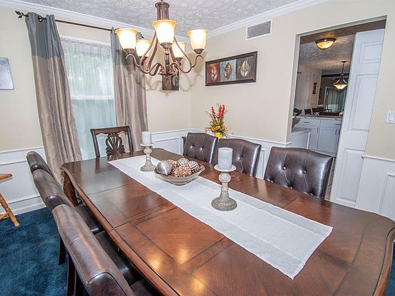 5th image of 5014 Logan Arms Dr