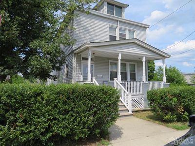 428 Summit Ave, Perth Amboy, NJ, 08861