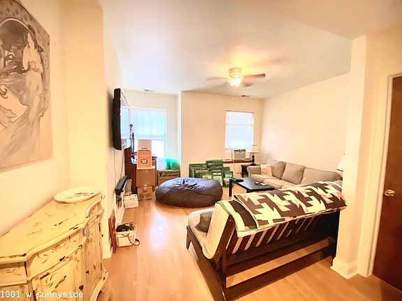 5th image of 1001 W Sunnyside Ave #1127