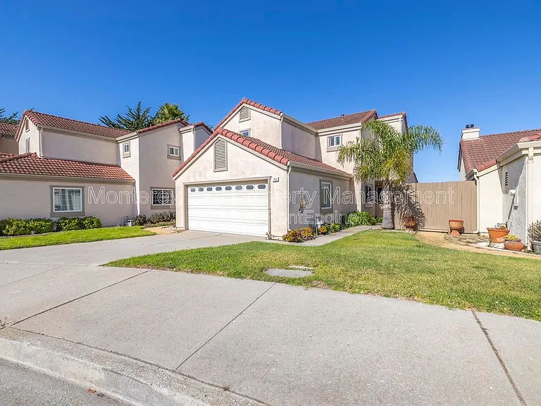 143 Seal Ct — Photo 39