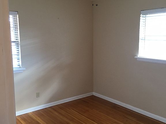 3 Bed