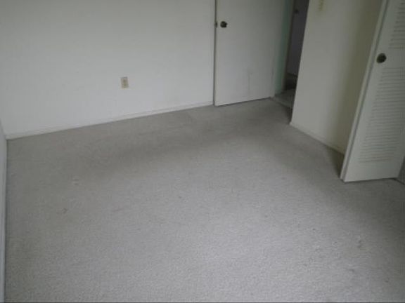5th image of 1565 Abscott St