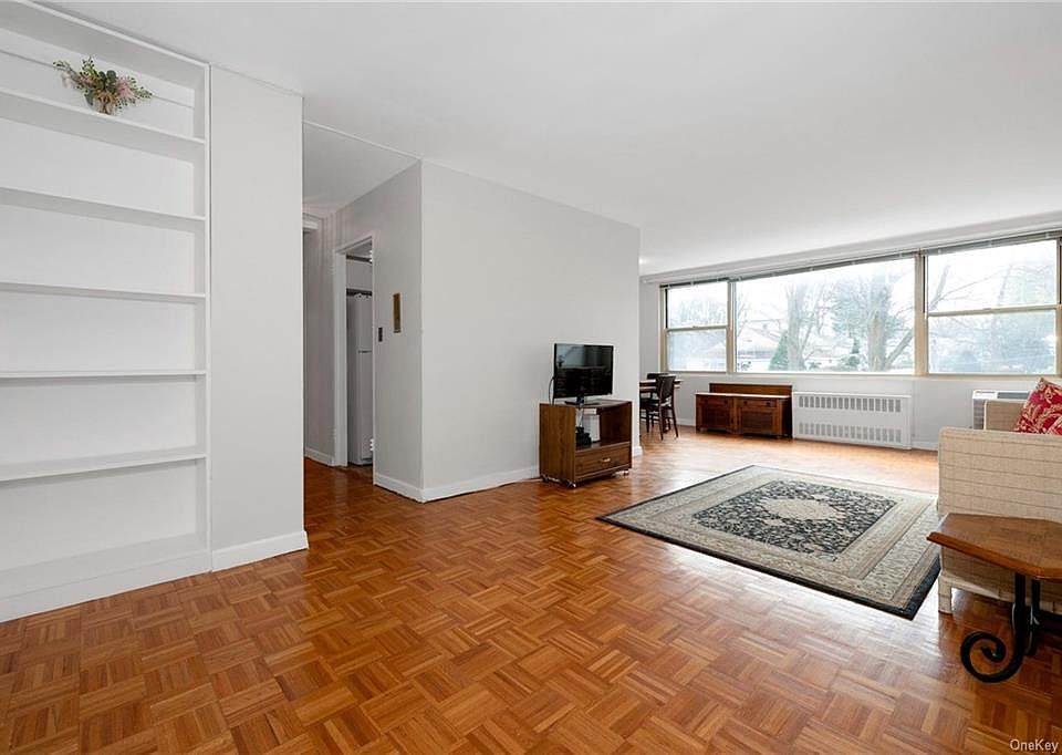12 Old Mamaroneck Road UNIT 3J, White Plains, NY 10605 Zillow