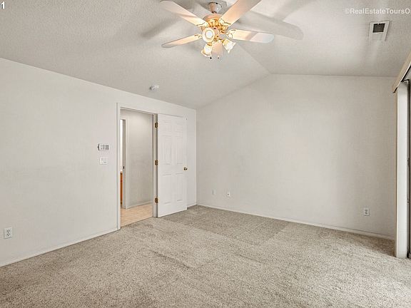 3rd image of 17300 SE 15th Way