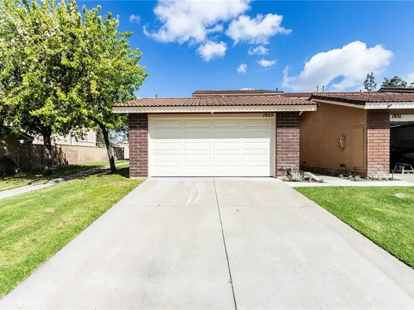 1925 E Belmont Way, Placentia, CA 92870