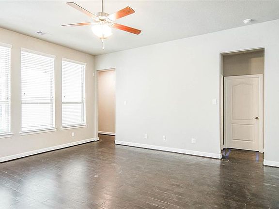 5th image of 2039 Brookmont Dr