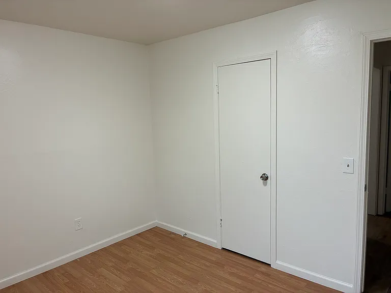 601 Kay Hill Ln — Photo 7