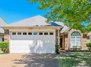 8100 Port Douglas Dr, Cordova, TN 38018