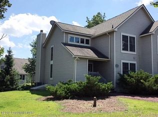 192 Sycamore Ct, Tannersville, PA