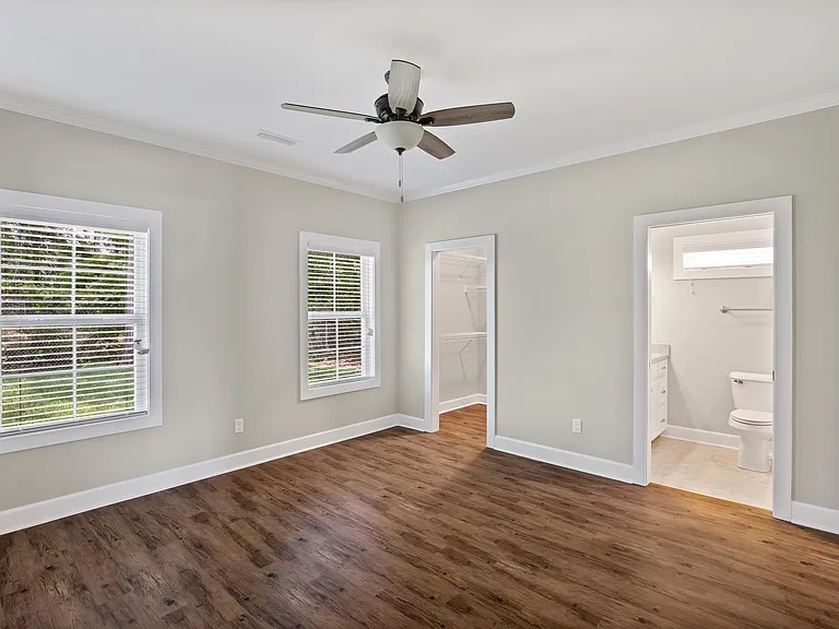 122 Craftsman Dr — Photo 13