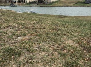 11761 N 175th Cir, Bennington, NE 68007