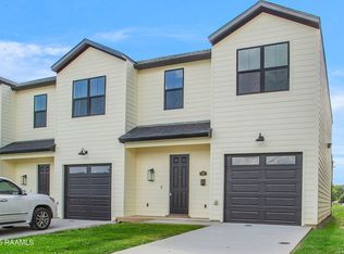 100 Mary Ann Dr, Lafayette, LA 70507