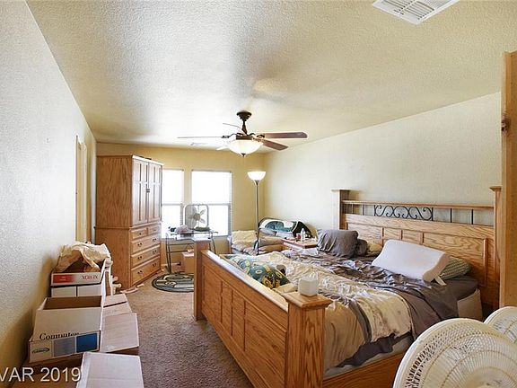 2nd image of 4216 Spruce Fern Ln