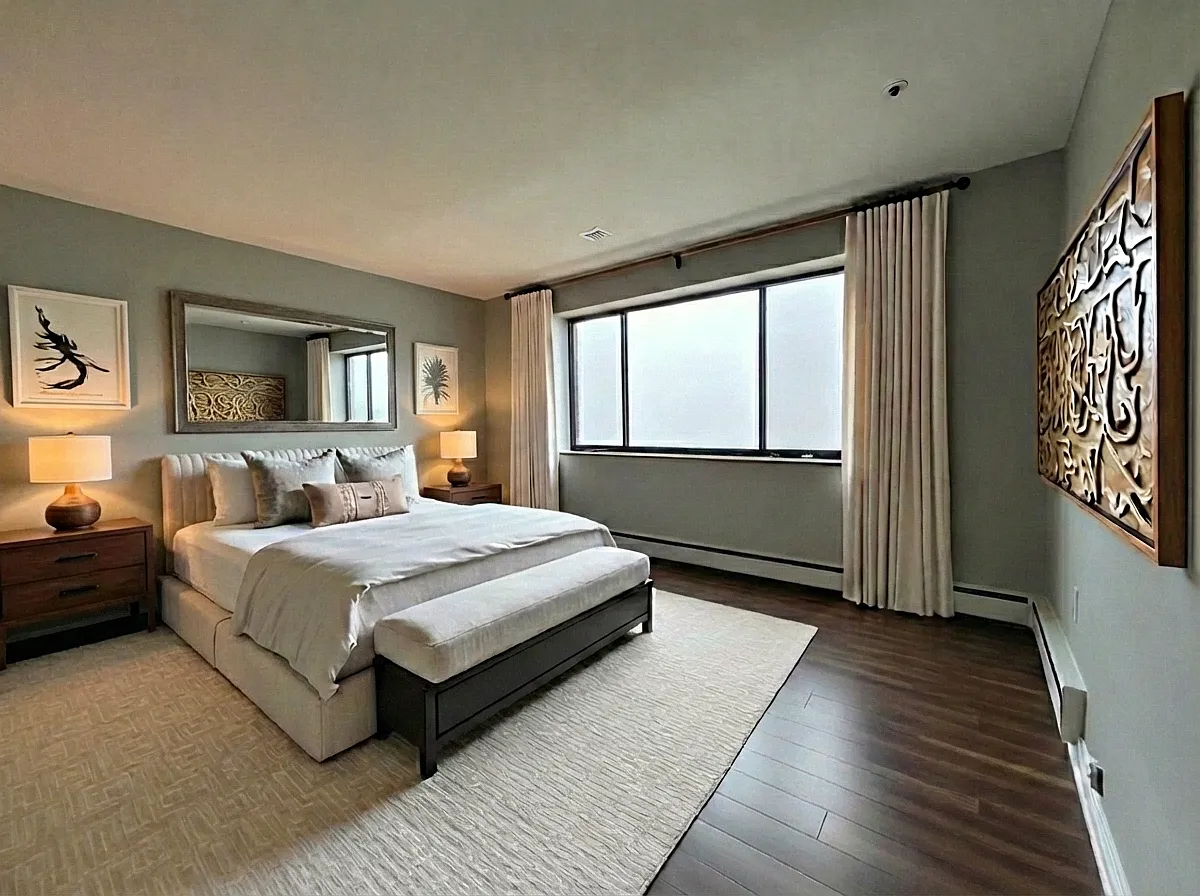 50 Mohawk Road West Hamilton — Photo 1