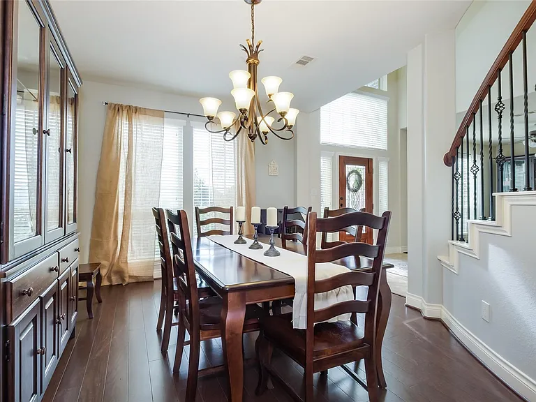 27707 Lodgemist Ct — Photo 5