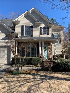 532 Oriole Farm Trl, Canton, GA, 30114