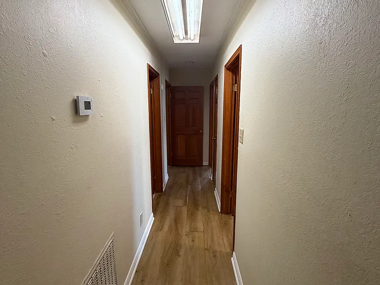 5205 Country Club Dr — Photo 25