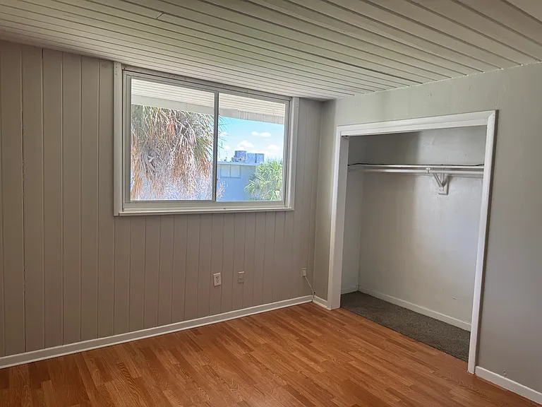 Cocoa Hilltop Apartments — Photo 18