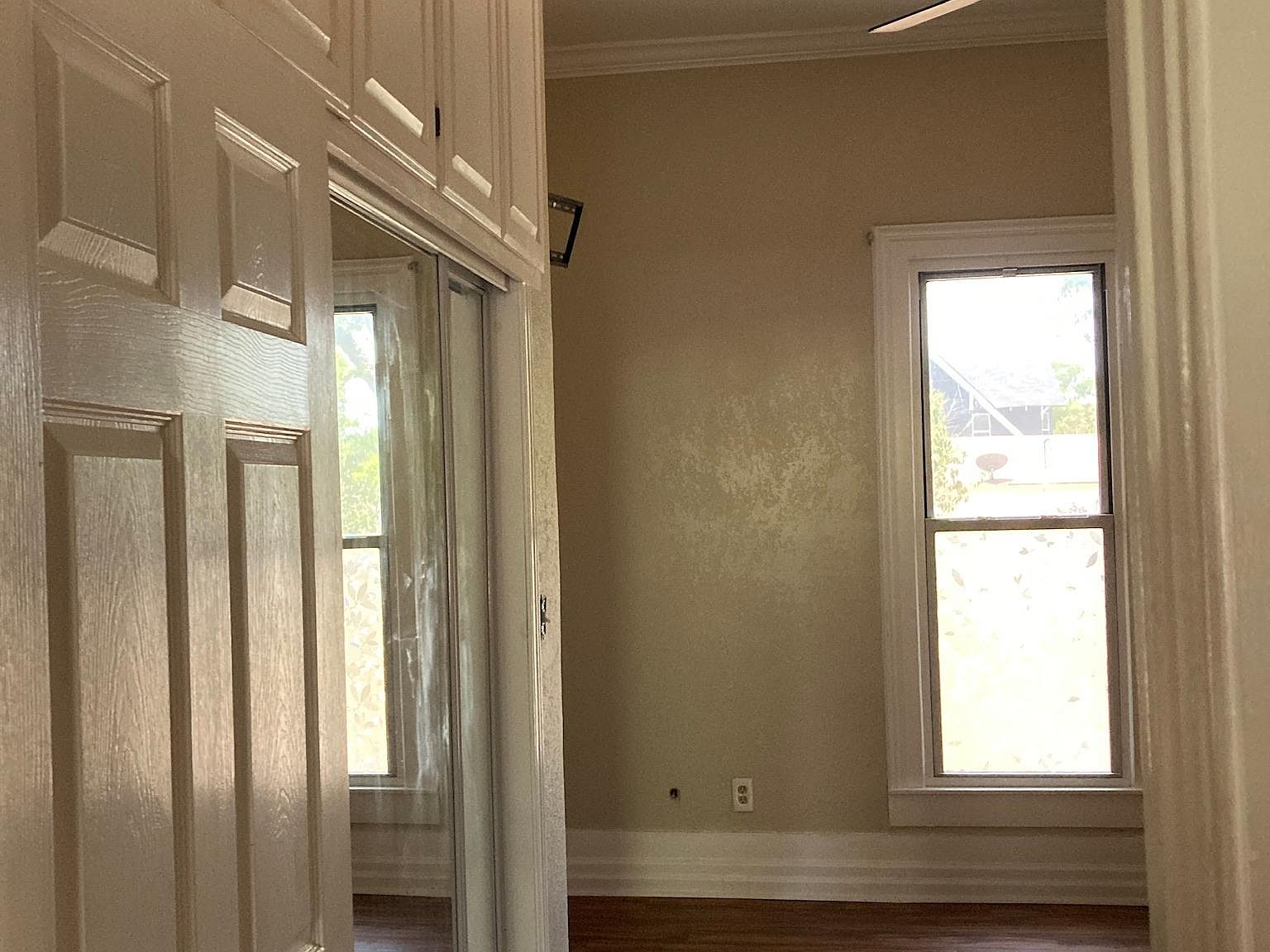 821 N Beal St, Belton, TX 76513 Zillow