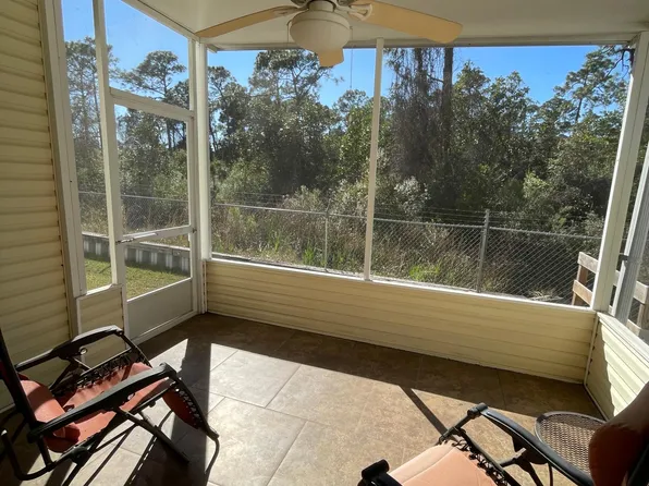 1219 Thomas Dr, Panama City Beach, FL