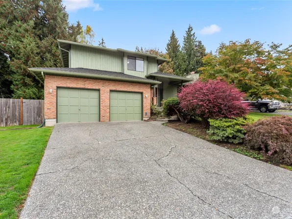 18317 woodlands Way, Arlington, WA 98223