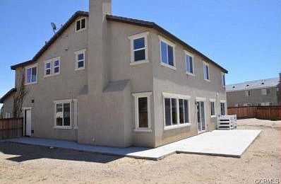 3rd image of 13455 Granite Peak Ln