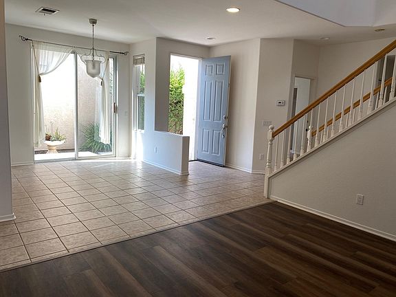 4th image of 18761 Caminito Pasadero Unit 113