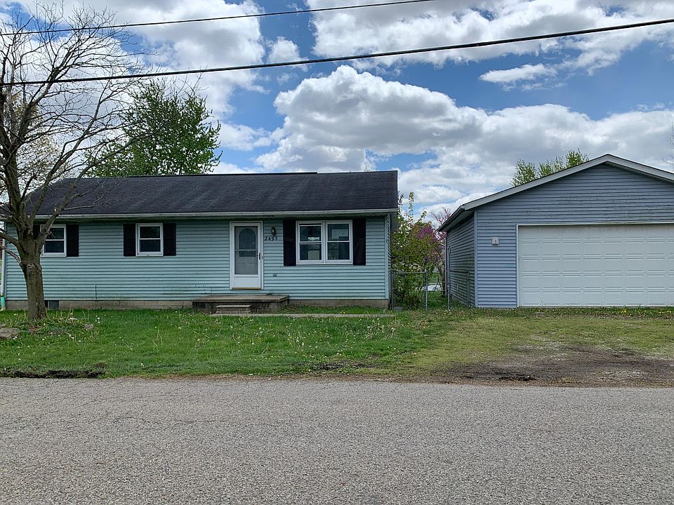 1st image of 2495 Main St