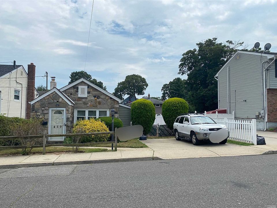 1st image of 459 Louis Ave