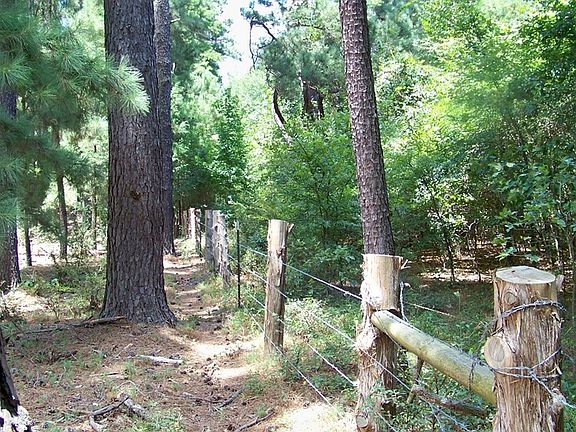 2nd image of 175 Fm 1892 Hwy E