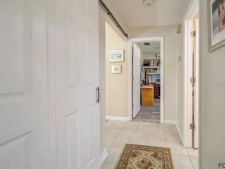 13 Cedarford Ct — Photo 23