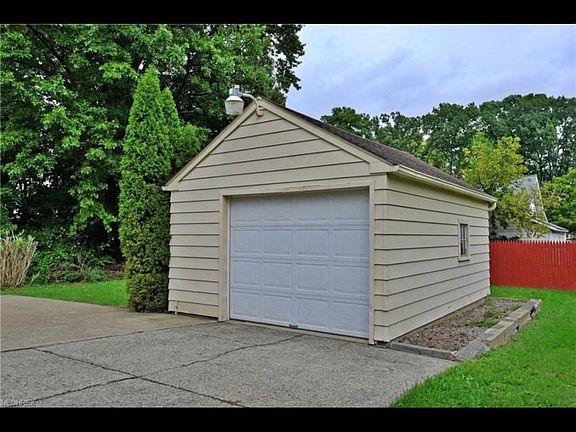 3rd image of 165 N Edgehill Ave