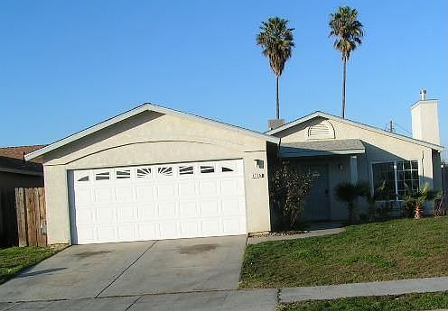 1st image of 1715 Eisenhower Ln